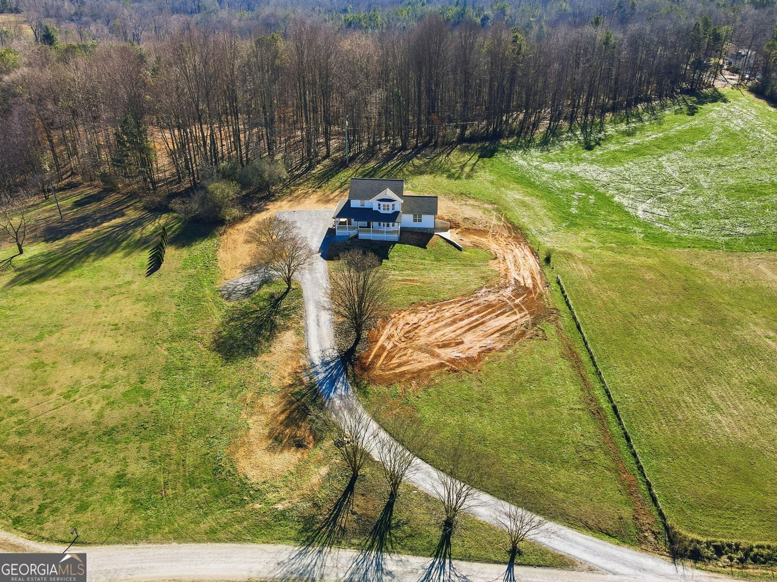 130 Wingate Drive Ellijay - Photo 66