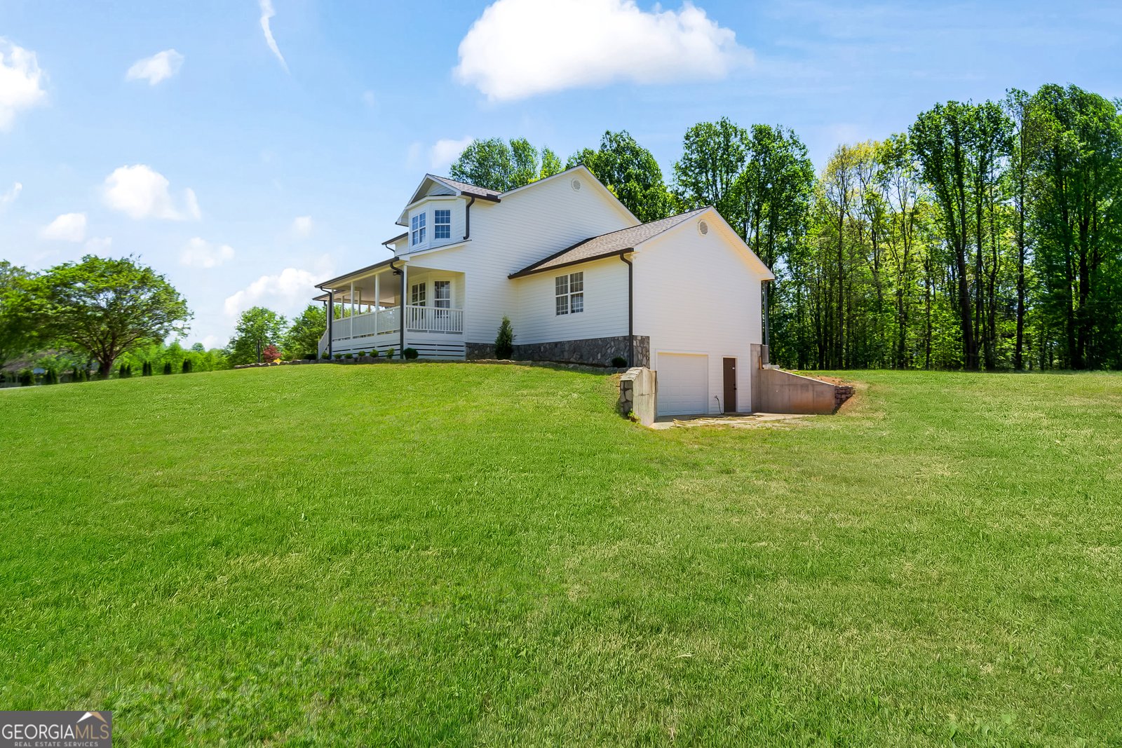 130 Wingate Drive Ellijay - Photo 74