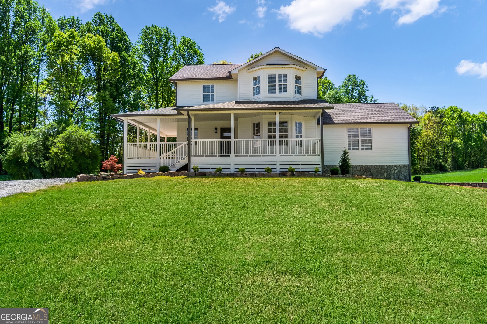 130 Wingate Drive Ellijay - Photo 75