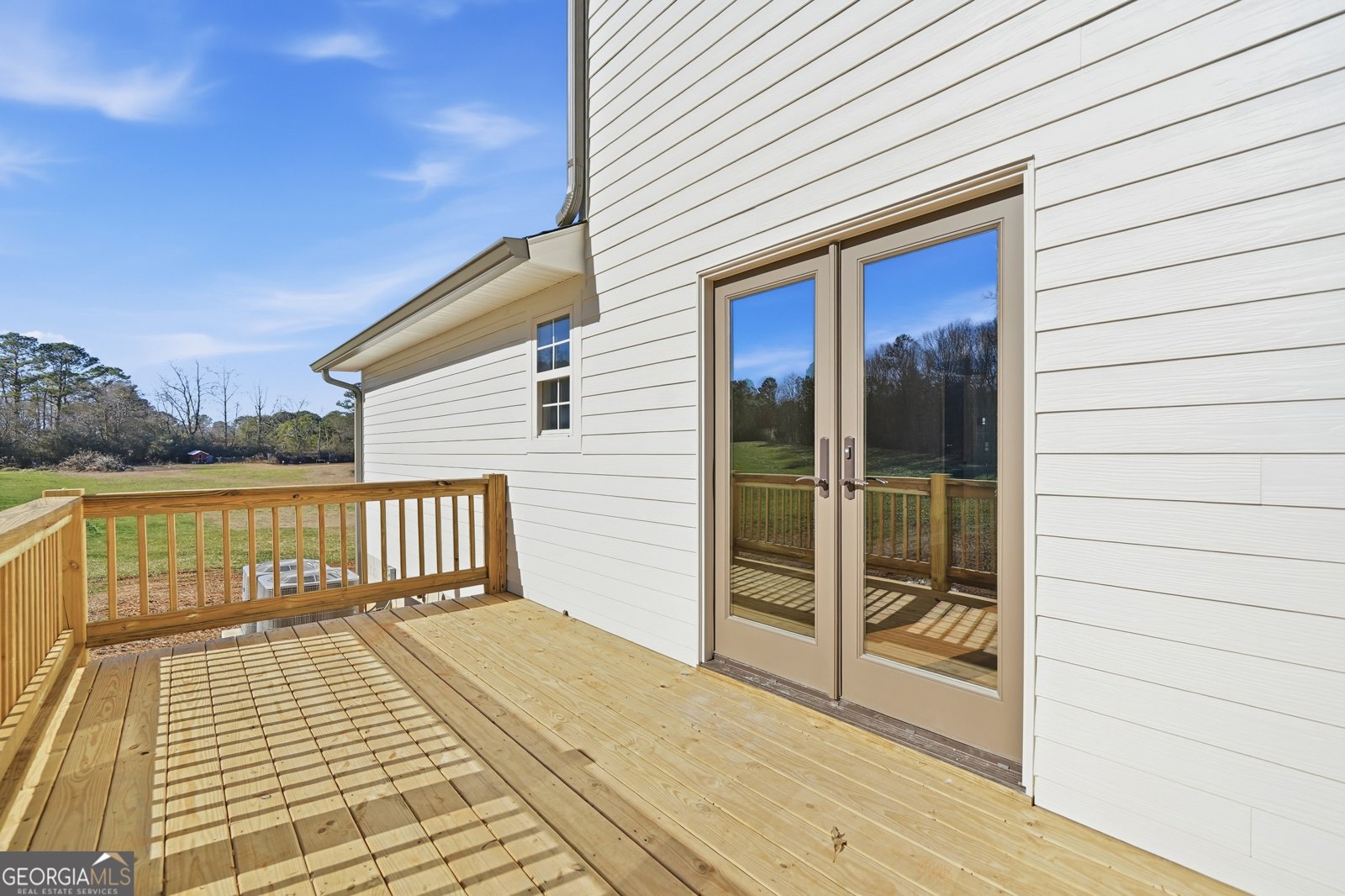 130 Wingate Drive Ellijay - Photo 79