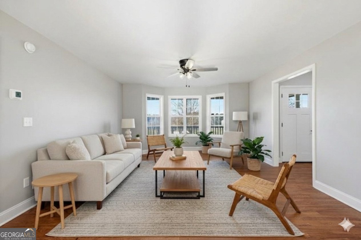 130 Wingate Drive Ellijay - Photo 9