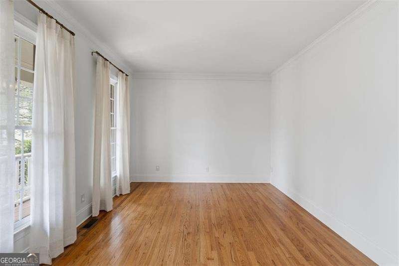 1224 Cobblemill Cove Kennesaw - Photo 12