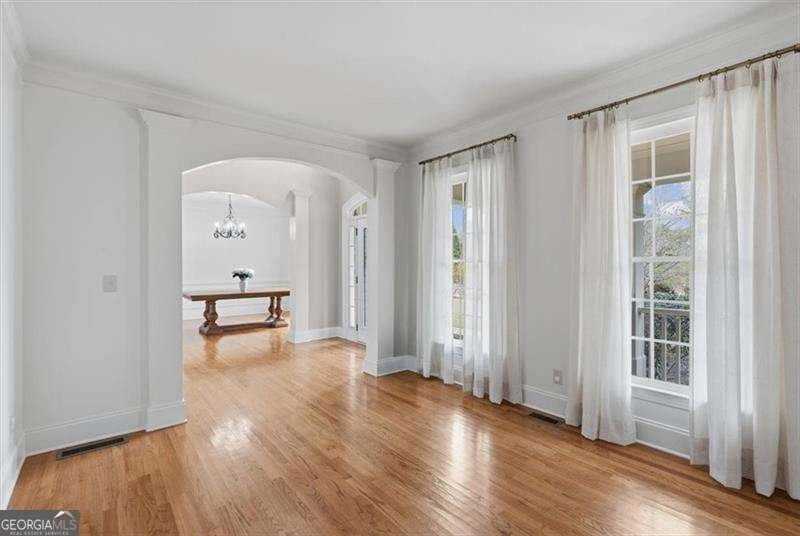 1224 Cobblemill Cove Kennesaw - Photo 13