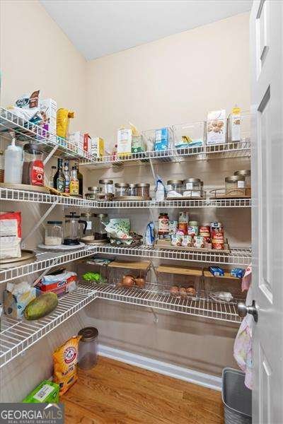 1224 Cobblemill Cove Kennesaw - Photo 28