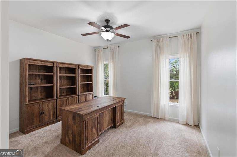 1224 Cobblemill Cove Kennesaw - Photo 29