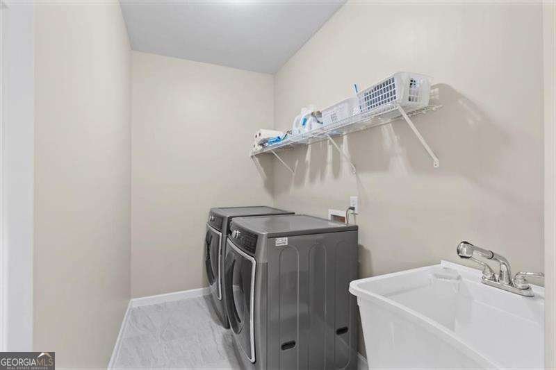 1224 Cobblemill Cove Kennesaw - Photo 30