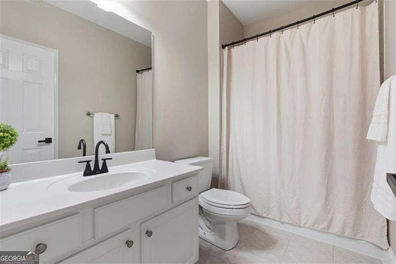 1224 Cobblemill Cove Kennesaw - Photo 31