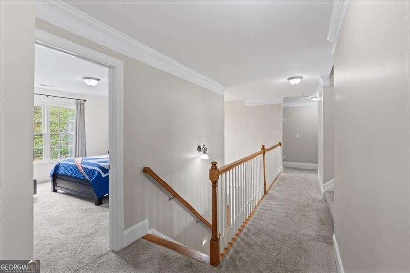 1224 Cobblemill Cove Kennesaw - Photo 32