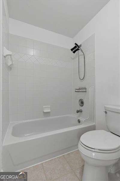 1224 Cobblemill Cove Kennesaw - Photo 36