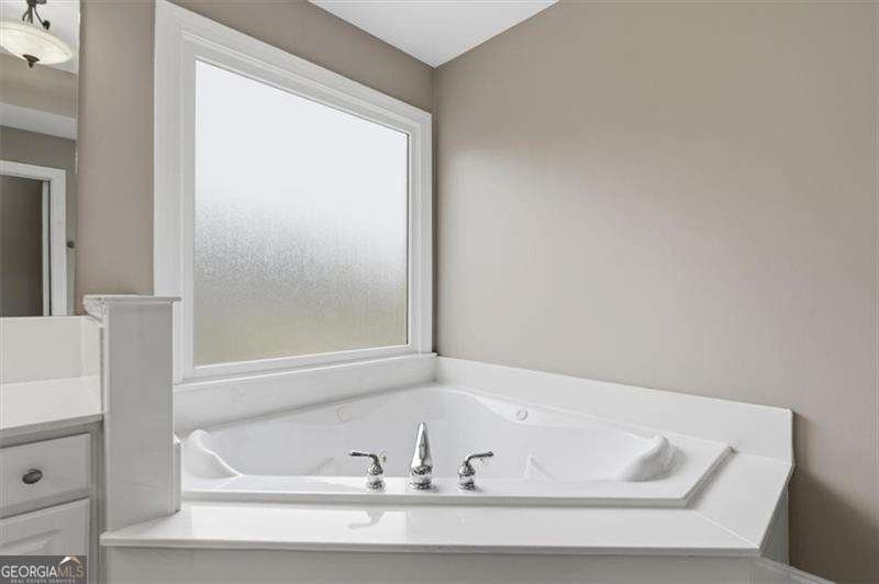1224 Cobblemill Cove Kennesaw - Photo 40