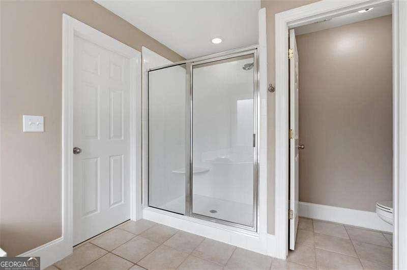 1224 Cobblemill Cove Kennesaw - Photo 41