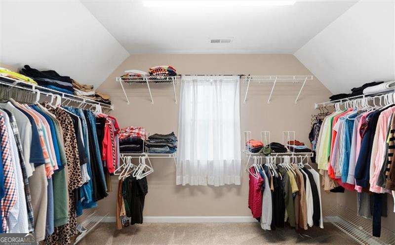 1224 Cobblemill Cove Kennesaw - Photo 43