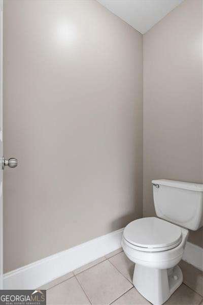 1224 Cobblemill Cove Kennesaw - Photo 44