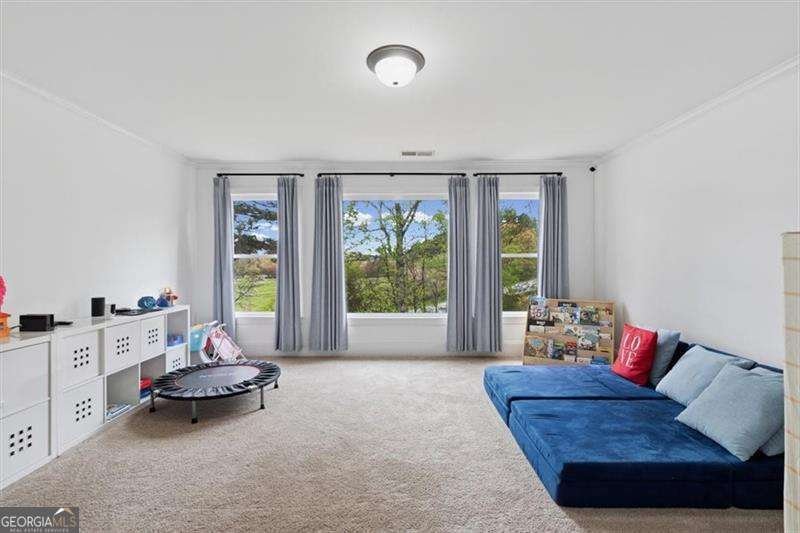 1224 Cobblemill Cove Kennesaw - Photo 45