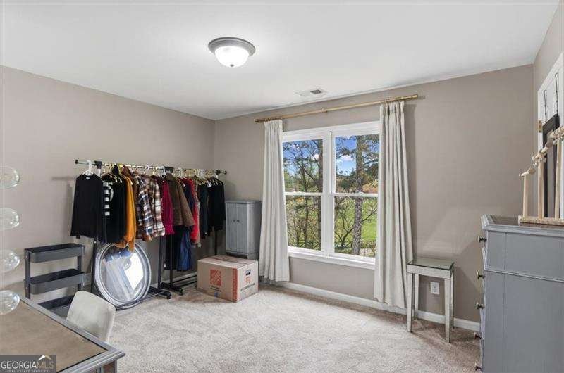 1224 Cobblemill Cove Kennesaw - Photo 46