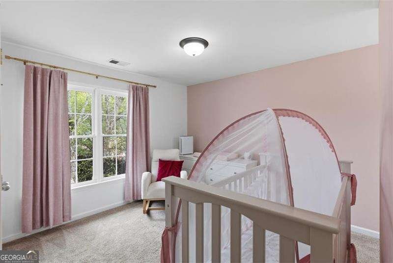 1224 Cobblemill Cove Kennesaw - Photo 47