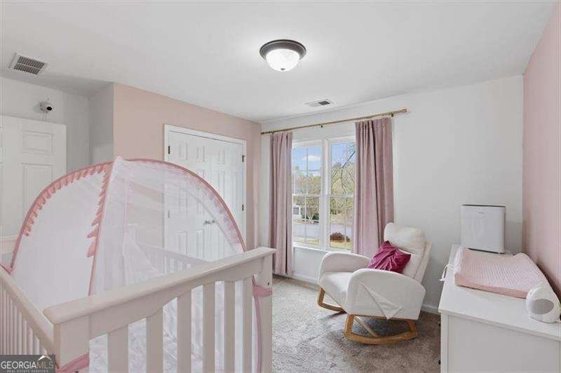 1224 Cobblemill Cove Kennesaw - Photo 48