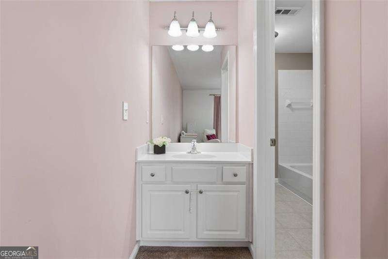 1224 Cobblemill Cove Kennesaw - Photo 49