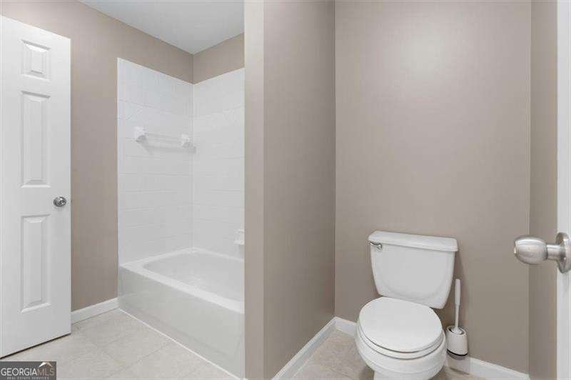 1224 Cobblemill Cove Kennesaw - Photo 50