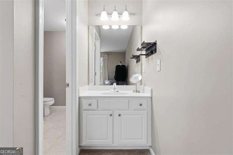 1224 Cobblemill Cove Kennesaw - Photo 51