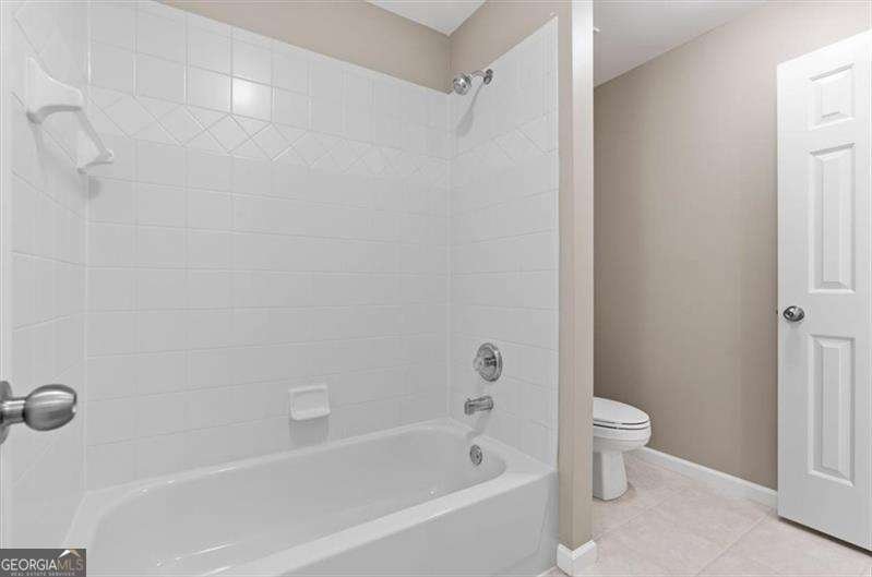 1224 Cobblemill Cove Kennesaw - Photo 52