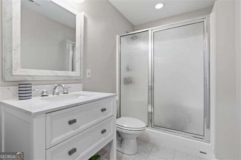 1224 Cobblemill Cove Kennesaw - Photo 53