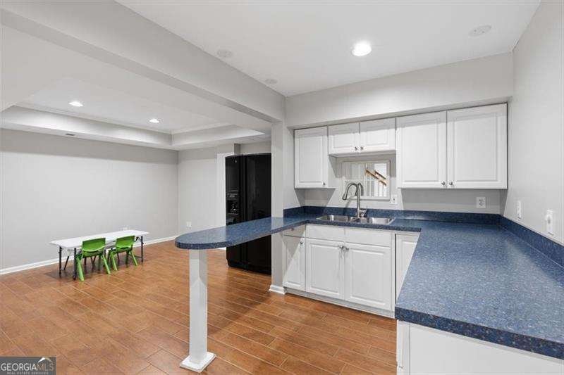 1224 Cobblemill Cove Kennesaw - Photo 56