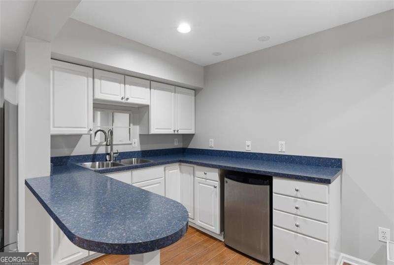 1224 Cobblemill Cove Kennesaw - Photo 57