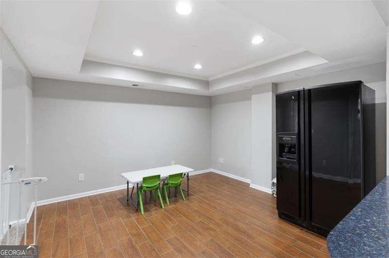 1224 Cobblemill Cove Kennesaw - Photo 58