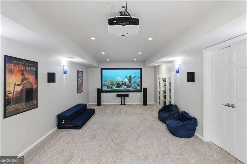 1224 Cobblemill Cove Kennesaw - Photo 60