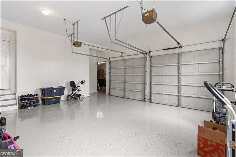 1224 Cobblemill Cove Kennesaw - Photo 63