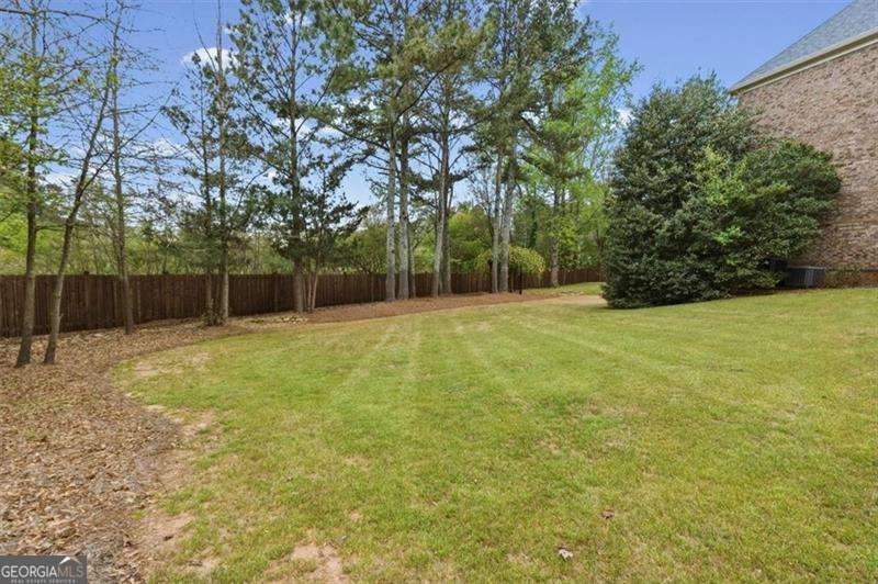 1224 Cobblemill Cove Kennesaw - Photo 68