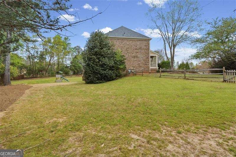 1224 Cobblemill Cove Kennesaw - Photo 69