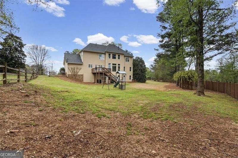 1224 Cobblemill Cove Kennesaw - Photo 72