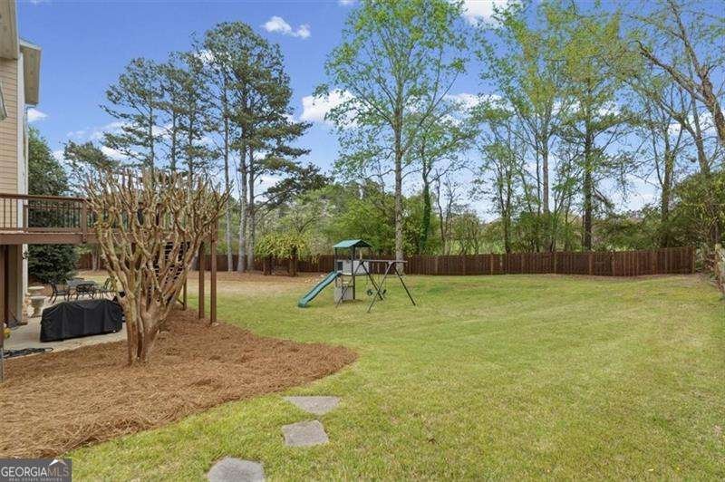 1224 Cobblemill Cove Kennesaw - Photo 73