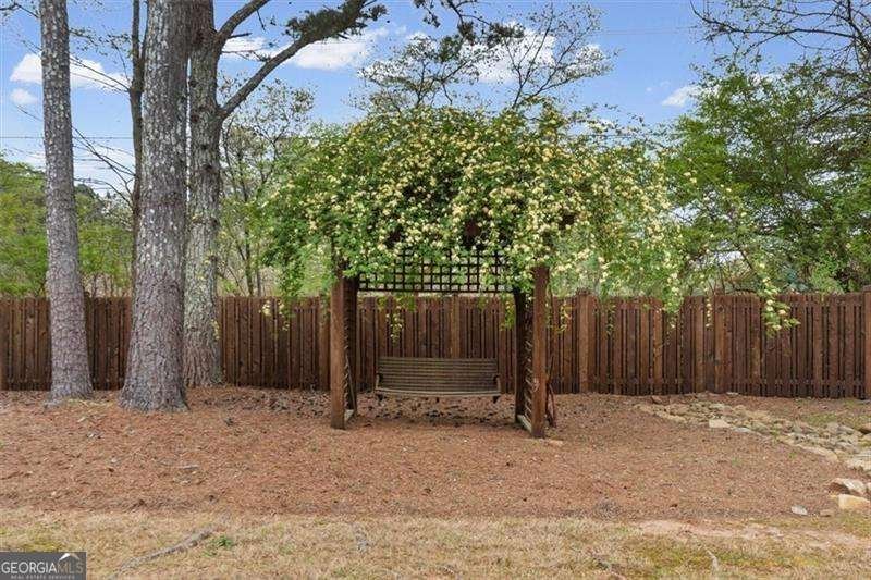1224 Cobblemill Cove Kennesaw - Photo 74