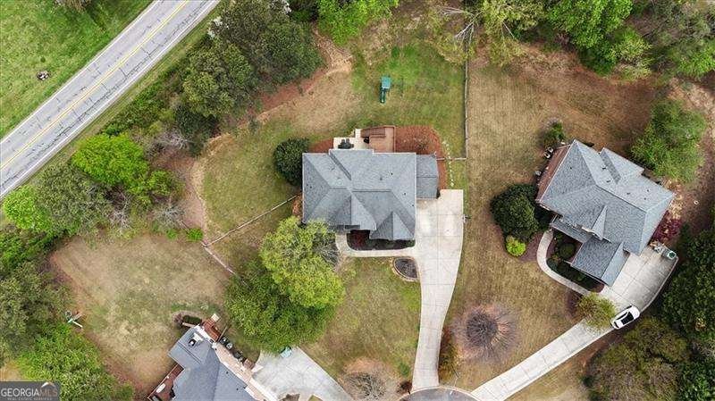 1224 Cobblemill Cove Kennesaw - Photo 75