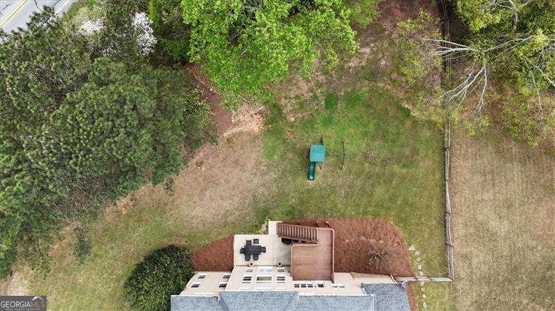 1224 Cobblemill Cove Kennesaw - Photo 76