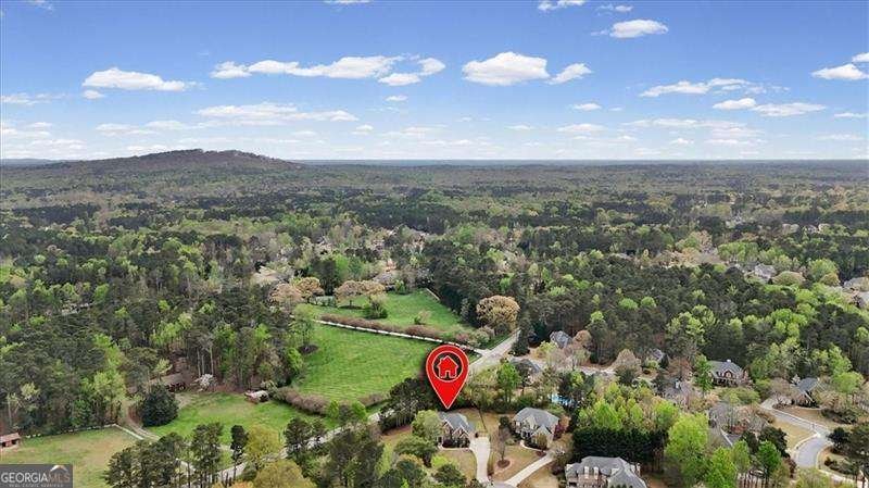 1224 Cobblemill Cove Kennesaw - Photo 80