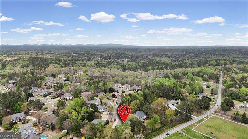 1224 Cobblemill Cove Kennesaw - Photo 82