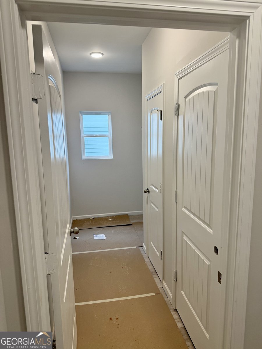 503 Charleston Place Villa Rica - Photo 10