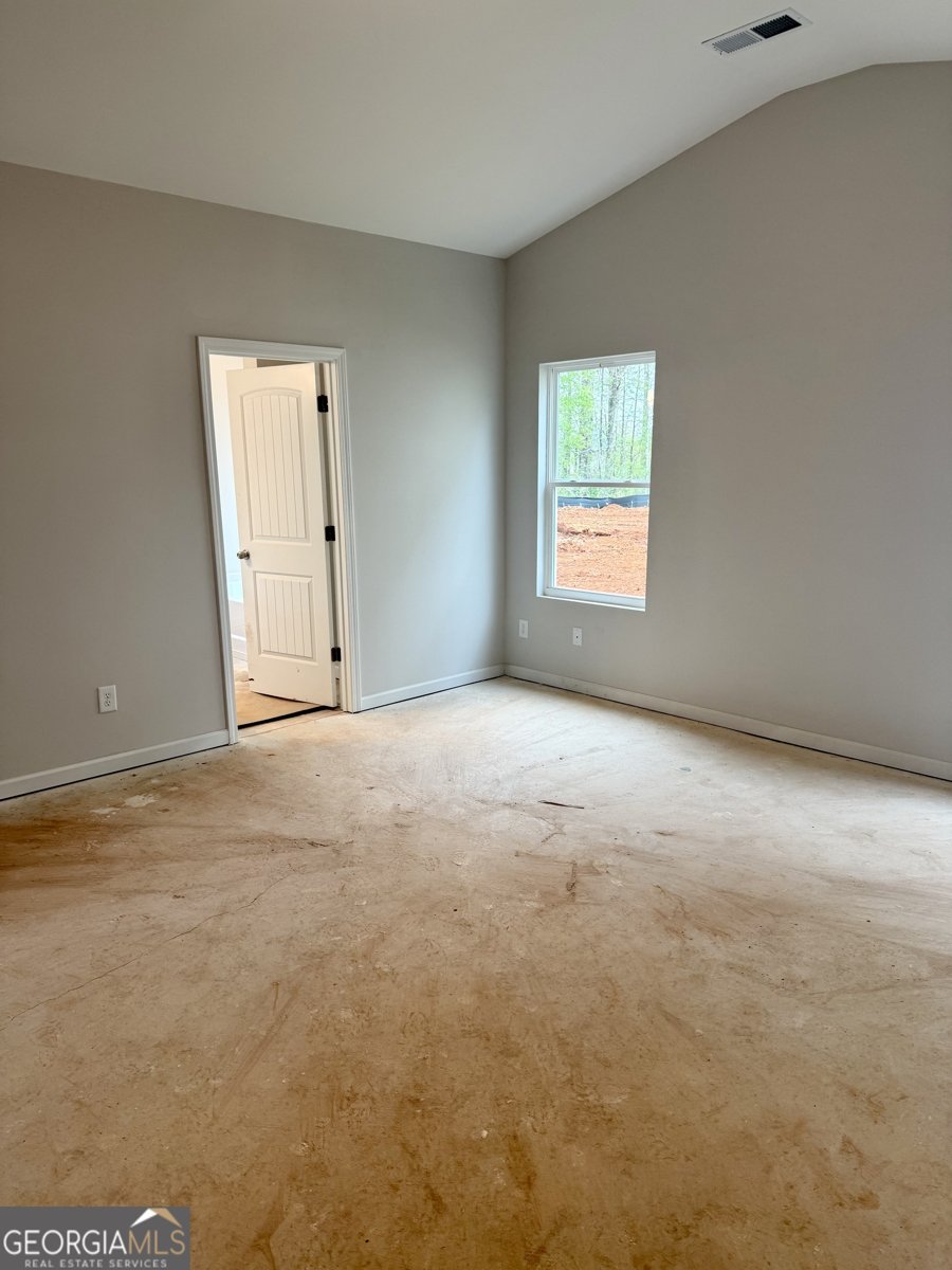 503 Charleston Place Villa Rica - Photo 12