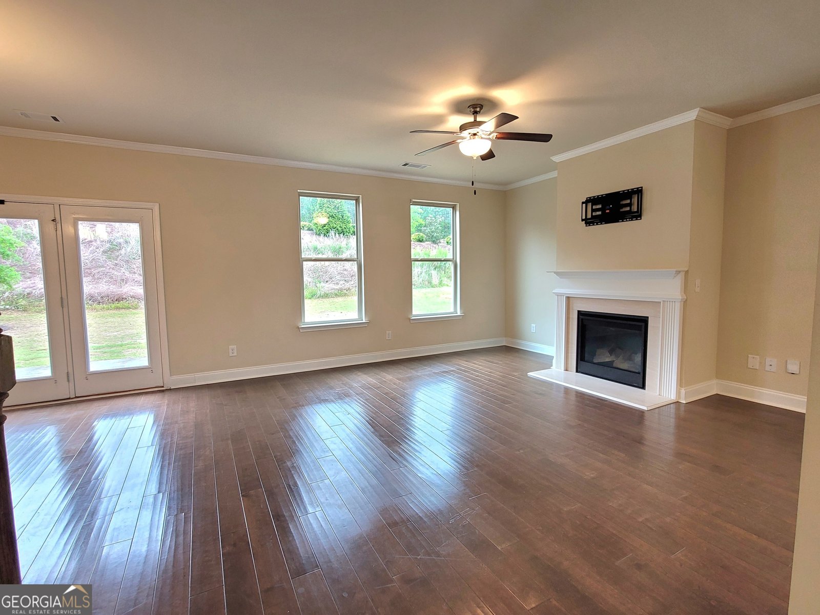 542 Hinton Farm Way Dacula - Photo 10