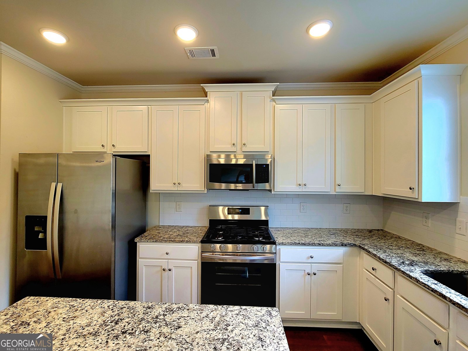 542 Hinton Farm Way Dacula - Photo 15