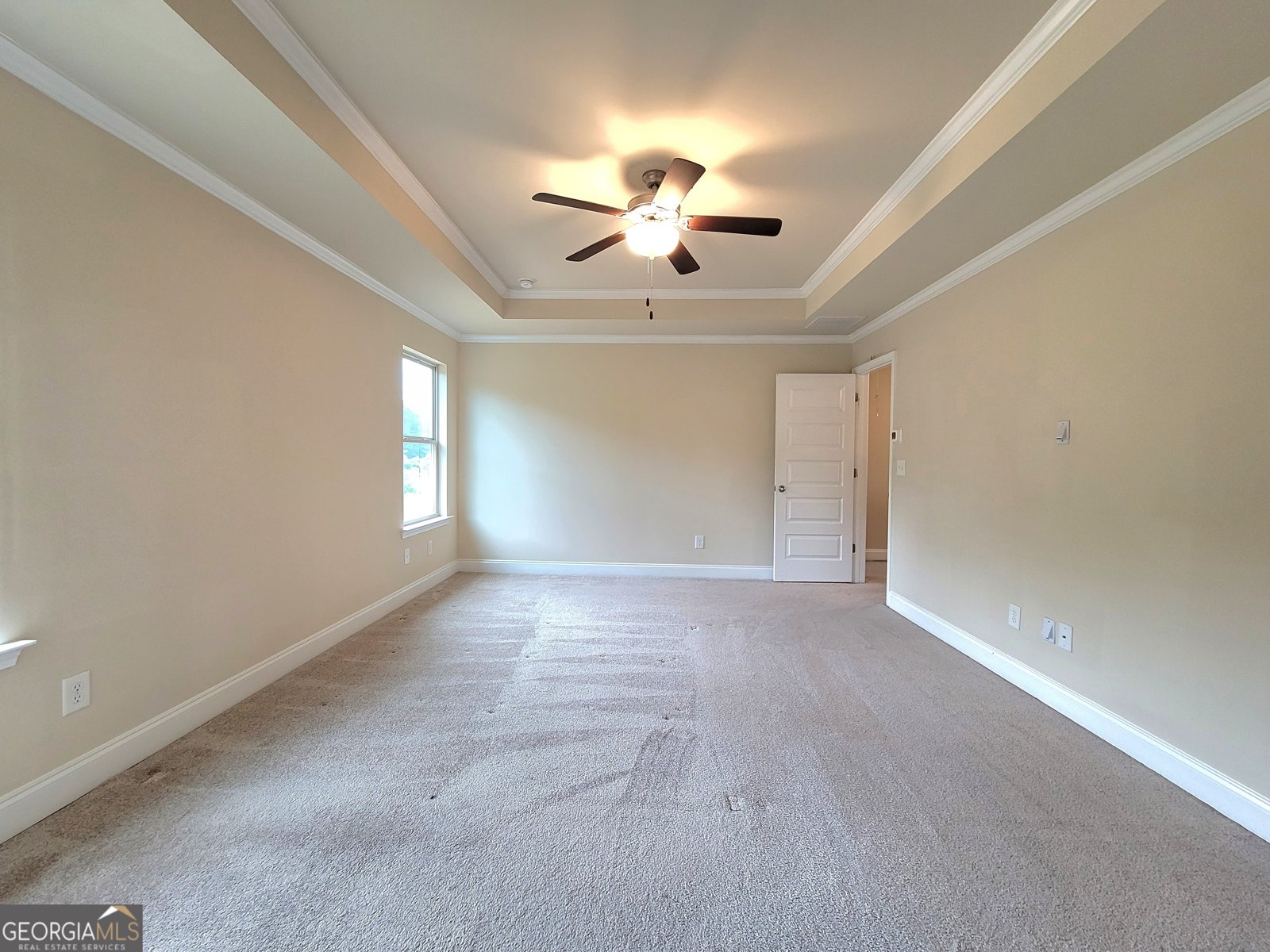 542 Hinton Farm Way Dacula - Photo 22