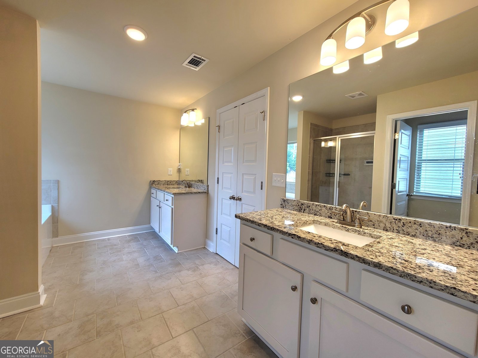 542 Hinton Farm Way Dacula - Photo 23