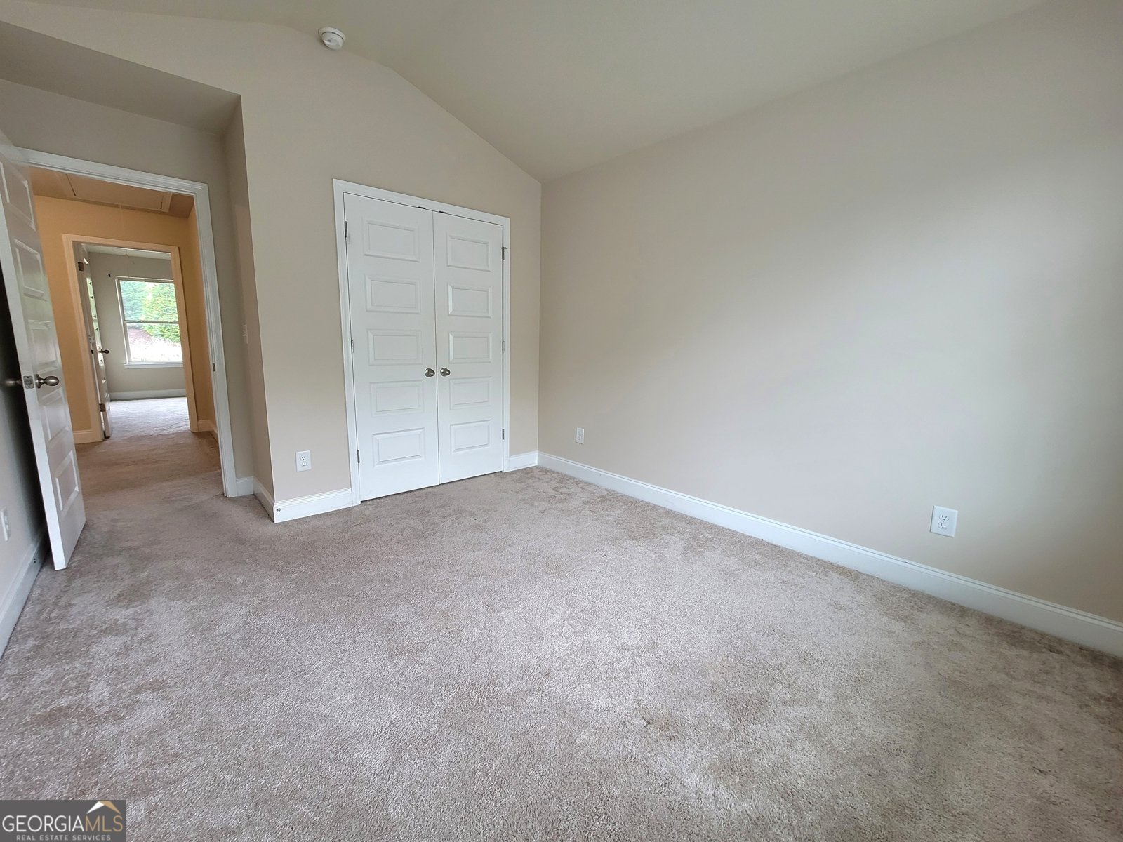 542 Hinton Farm Way Dacula - Photo 29