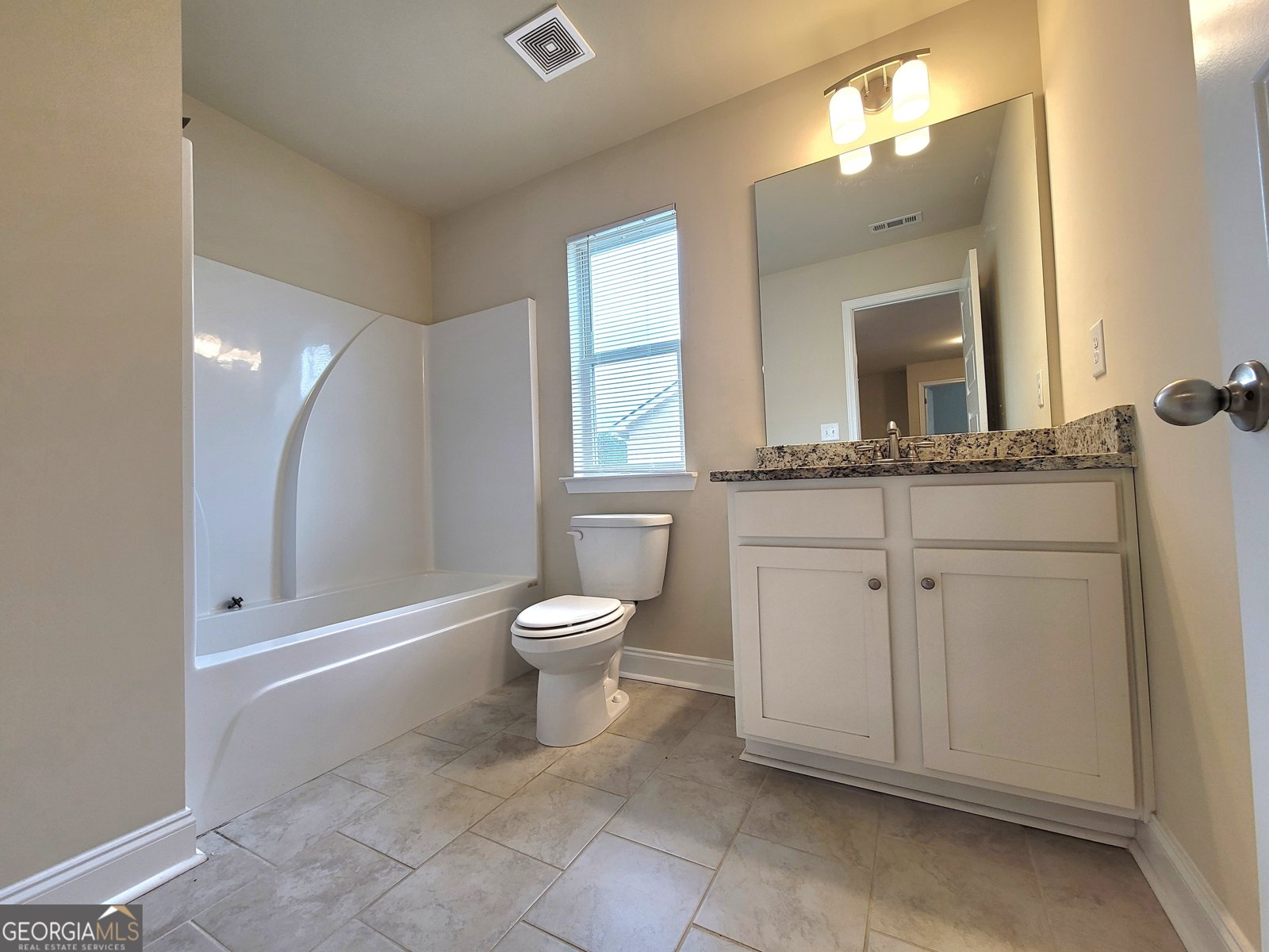 542 Hinton Farm Way Dacula - Photo 32