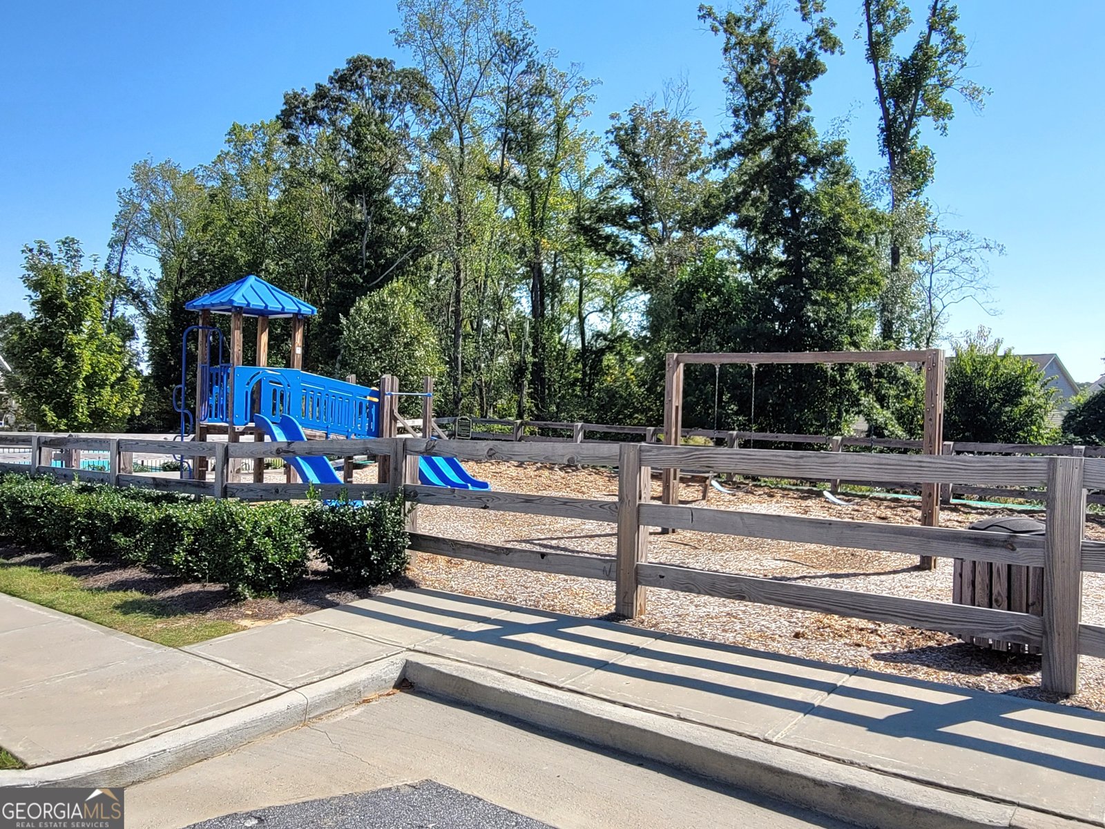 542 Hinton Farm Way Dacula - Photo 35