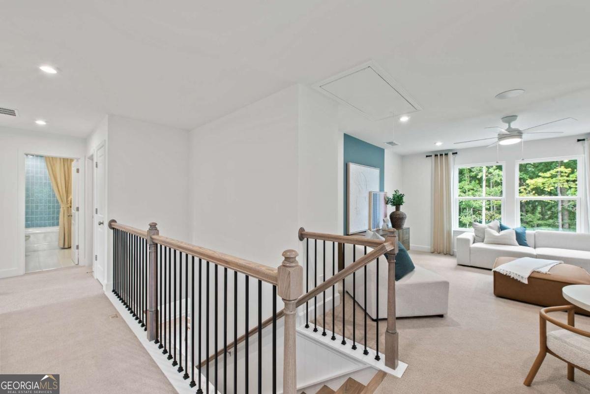 728 Mirror Lake Parkway Parkway Villa Rica - Photo 32